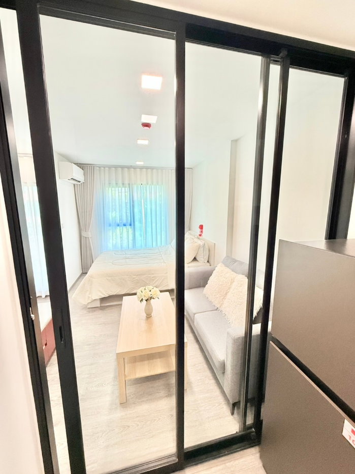รูป 📍 Kave Wonderland ✨️ Walk in closet✨️ - รูปที่ 3/47