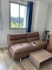 listing thumbnail image 8