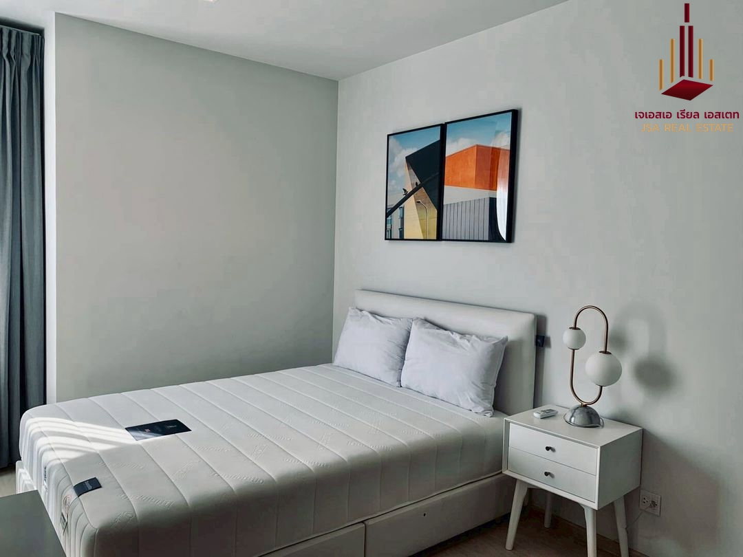 picture ✨ For Sale: Life One Wireless Condo ✨💰 Only 7,490,000 THB - 2/6