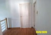 listing thumbnail image 33