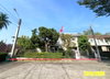 listing thumbnail image 21