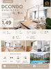 listing thumbnail image 0