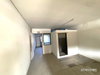 listing thumbnail image 43