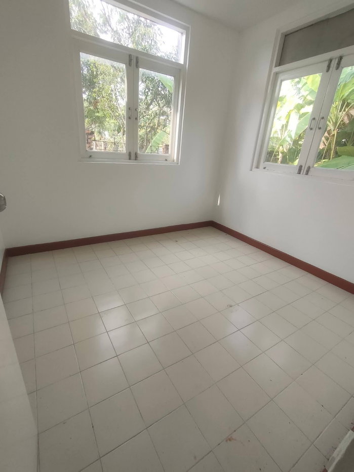 รูป 🔥 ขาย บ้านเดี่ยว หมู่บ้านฟอเรสท์โฮม คลอง 7 (Forest Home Khlong 7) | ธัญบุรี ปทุมธานี - รูปที่ 8/17