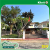 listing thumbnail image 42