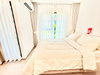 listing thumbnail image 31