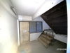 listing thumbnail image 30
