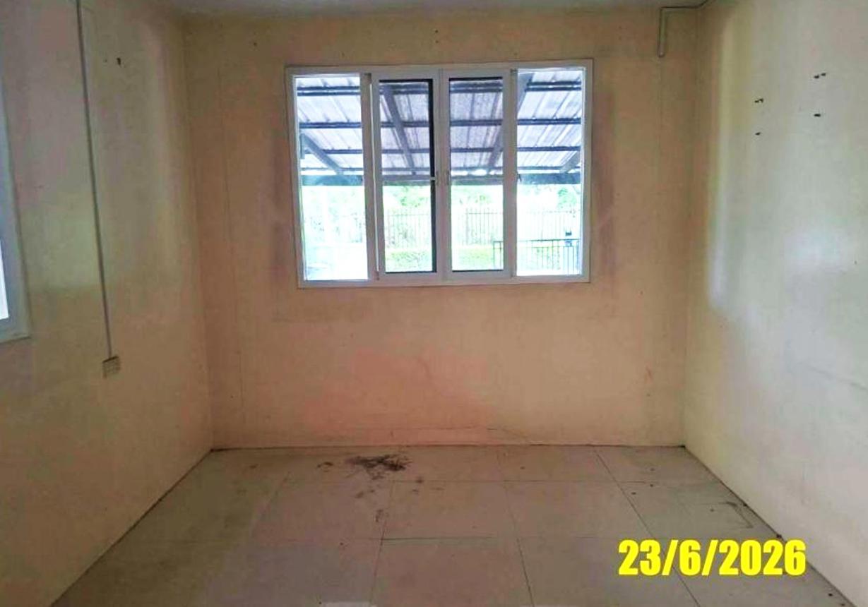 picture HOME 79.2 Sq.w. Bang Yai Nonthaburi for 6.3M - 31/45