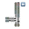 listing thumbnail image 17