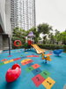 listing thumbnail image 15