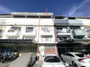 listing thumbnail image 0