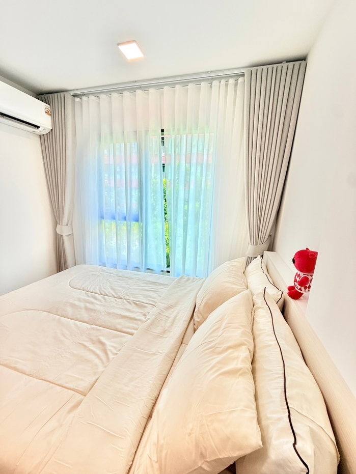 รูป 📍 Kave Wonderland ✨️ Walk in closet✨️ - รูปที่ 6/47