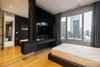 listing thumbnail image 27