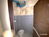 listing thumbnail image 29