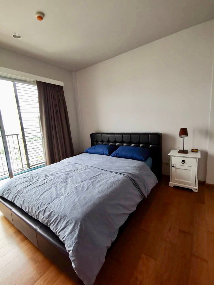 picture Code: 26KJ3383 for rent Hive Taksin 🔥🔥 Line ID: @kjcondo (with @)🔥🔥 - 3/11