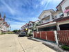 listing thumbnail image 1