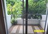 listing thumbnail image 34