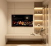 listing thumbnail image 10