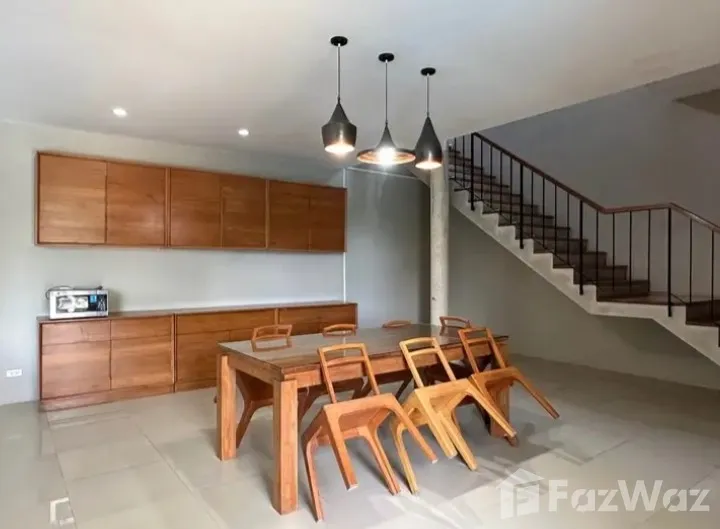 picture 4 Bedroom Villa for rent in Chalong, Phuket  6545869 - 6/11