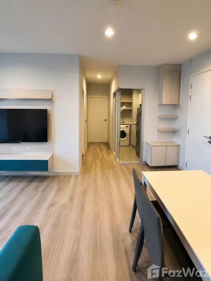 picture Centric Sea 2 bedroom 2 bathroom 6545137 - 2/10