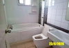 listing thumbnail image 35