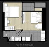 listing thumbnail image 5