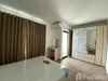 listing thumbnail image 13