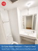 listing thumbnail image 7