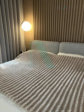 📌 For Sell Condo NOBLE STATE 39 Building Y, Floor 31,1 bed room, Room size 30 sqm