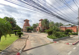 รูป Laddarom Elegance Salaklang Chiangmai  - รูปที่ 2/5