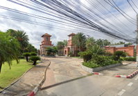 Facility 5