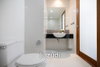 listing thumbnail image 28