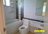 listing thumbnail image 40