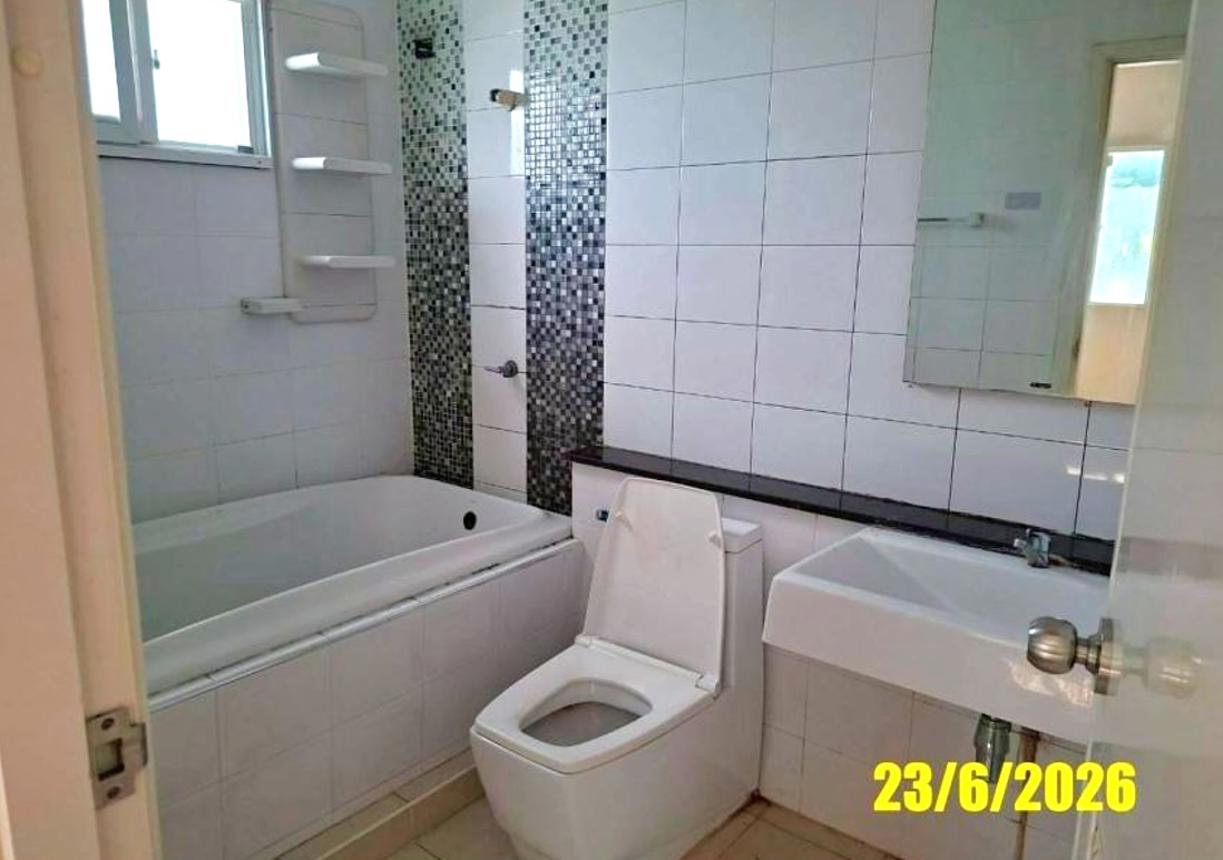 picture HOME 79.2 Sq.w. Bang Yai Nonthaburi for 6.3M - 41/45