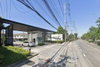 listing thumbnail image 10