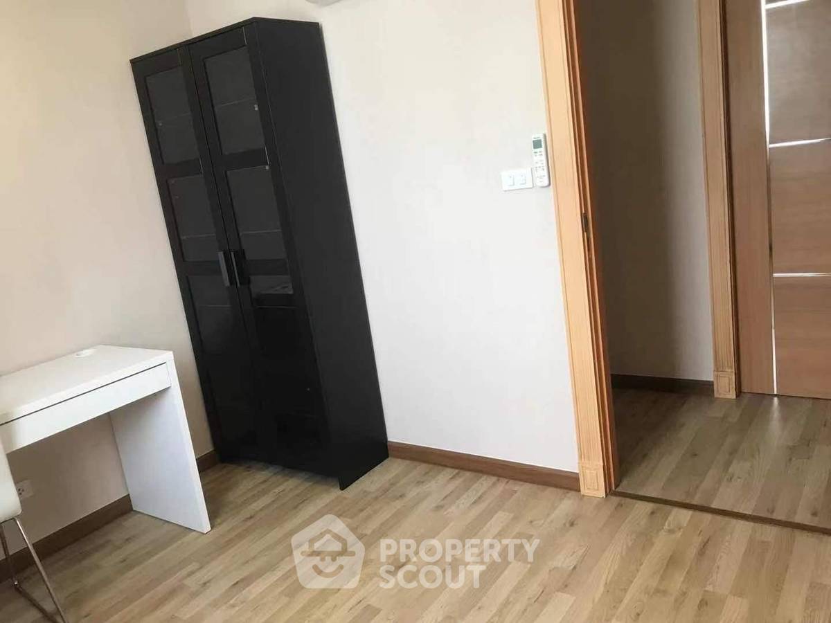 รูป ใกล้ BTS อารีย์ เพียง 200 ม. | คอนโด 3 ห้องนอน D’Rouvre Condominium (ID 671174) - รูปที่ 4/7