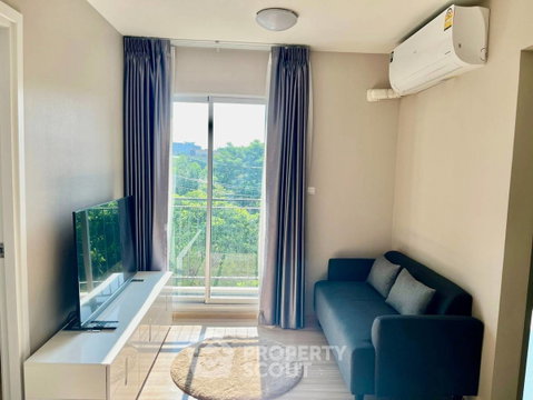 2-BR 36 Sqm Condo For Sale, Plum Condo Chaengwattana Station Phase 3 (ID 3057354)