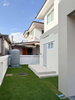 listing thumbnail image 5