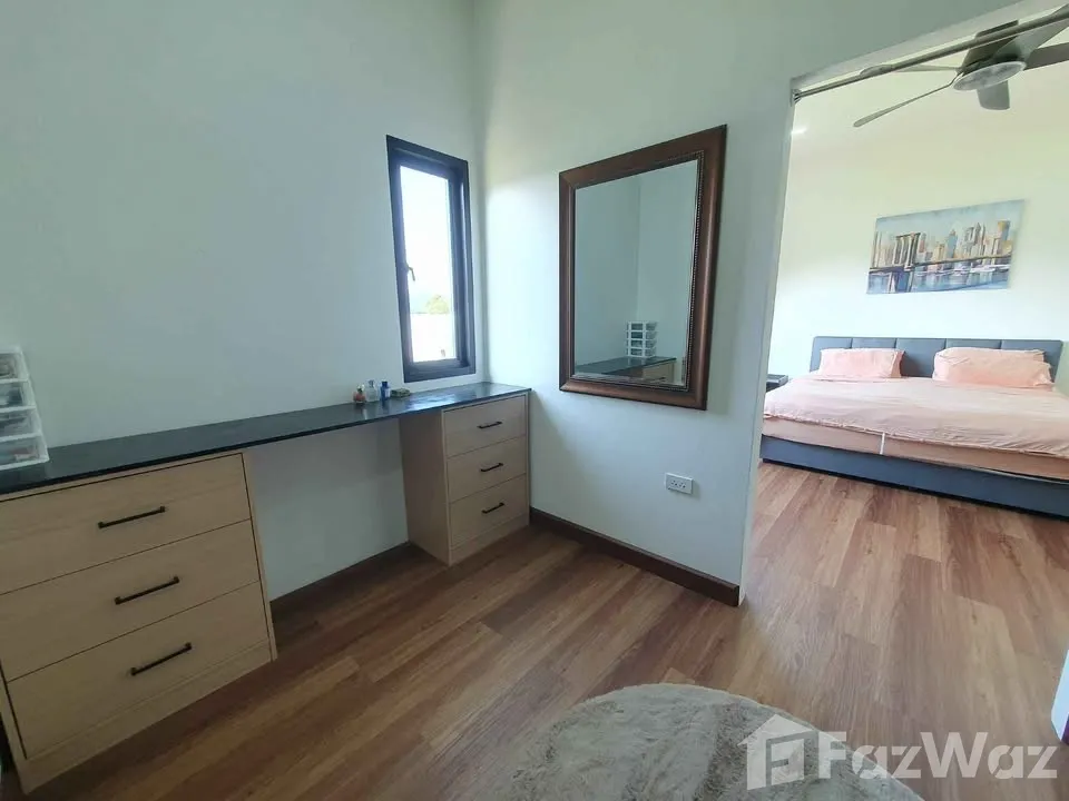รูป ขาย บ้านเดี่ยว 3 ห้องนอน ใน หนองแก, ประจวบคีรีขันธ์ 6545060 - รูปที่ 8/12