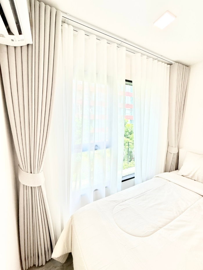 รูป 📍 Kave Wonderland ✨️ Walk in closet✨️ - รูปที่ 26/47