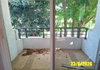 listing thumbnail image 36