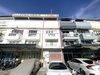 listing thumbnail image 23