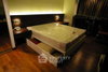 listing thumbnail image 17