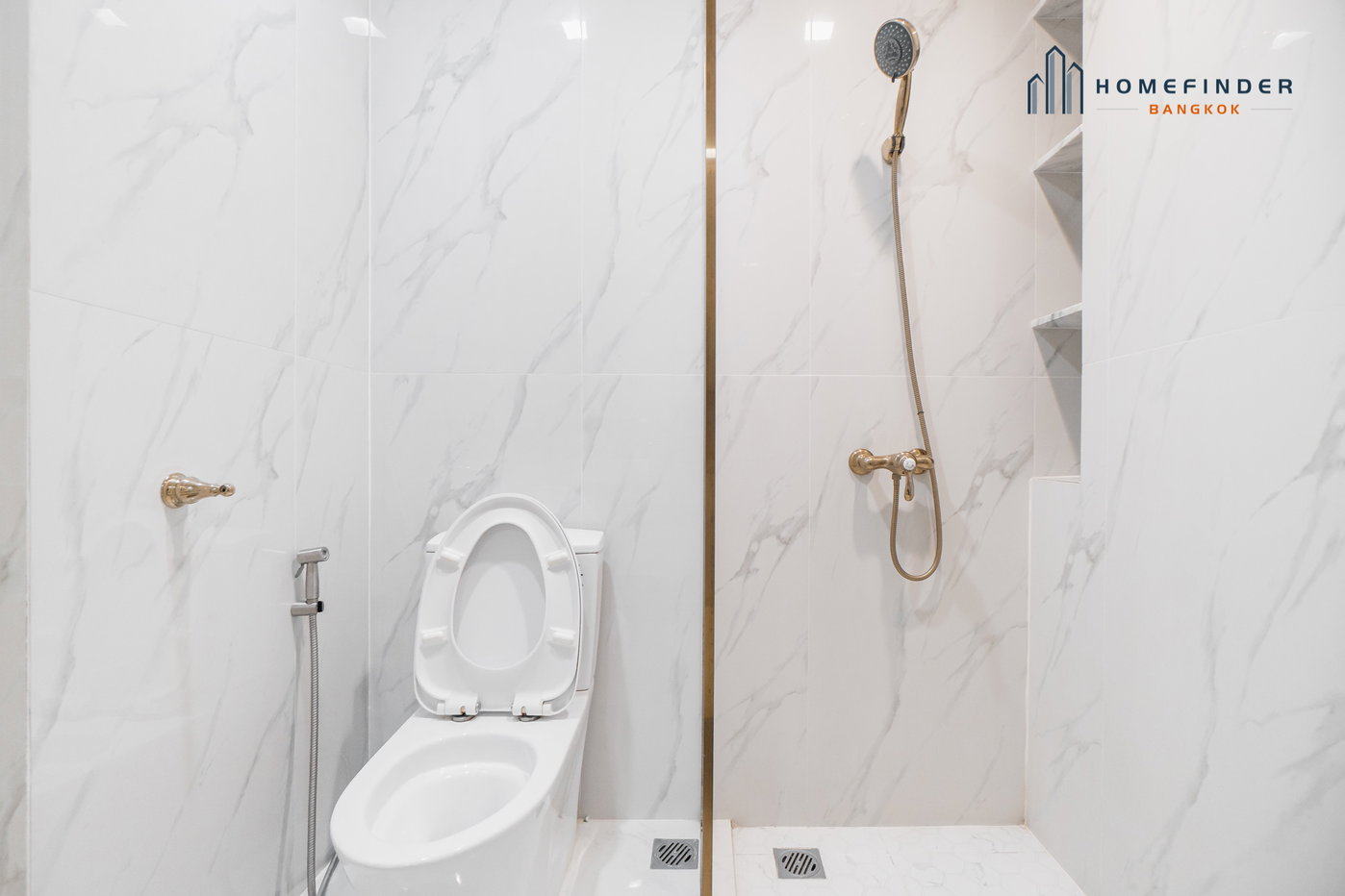 รูป NOBLE BE33 3 bedrooms, for sale - รูปที่ 3/38