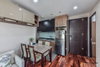 listing thumbnail image 13
