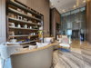 listing thumbnail image 23