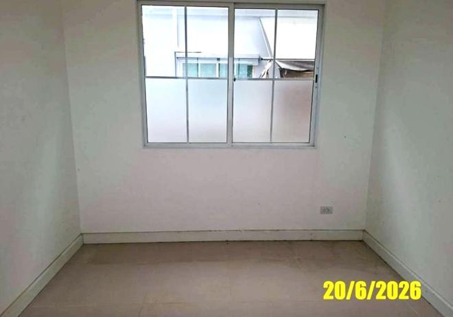 picture HOME 39.6 Sq.w. Bang Bua Thong Nonthaburi for 4M - 6/39