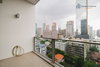 listing thumbnail image 2