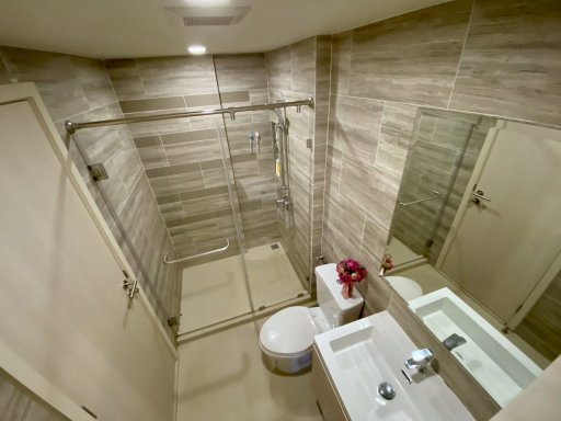 picture 🔥 Pet-Friendly Condo for Sale at Maestro 03 Ratchada–Rama 9 | MRT Rama 9 - 4/9