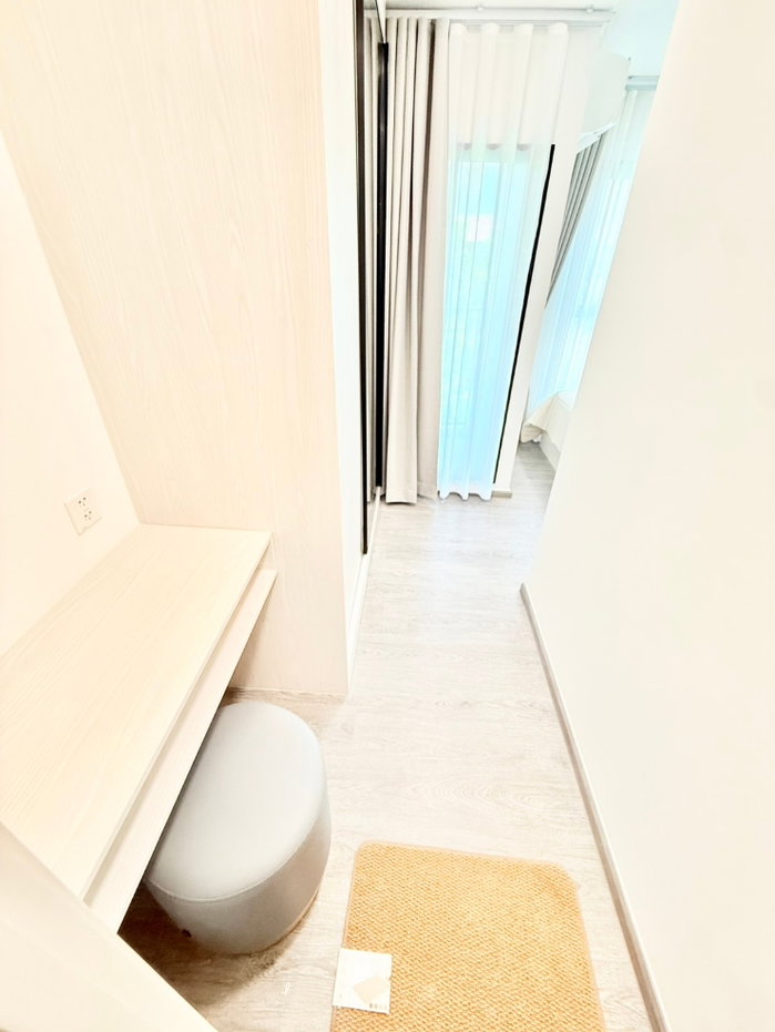รูป 📍 Kave Wonderland ✨️ Walk in closet✨️ - รูปที่ 9/47